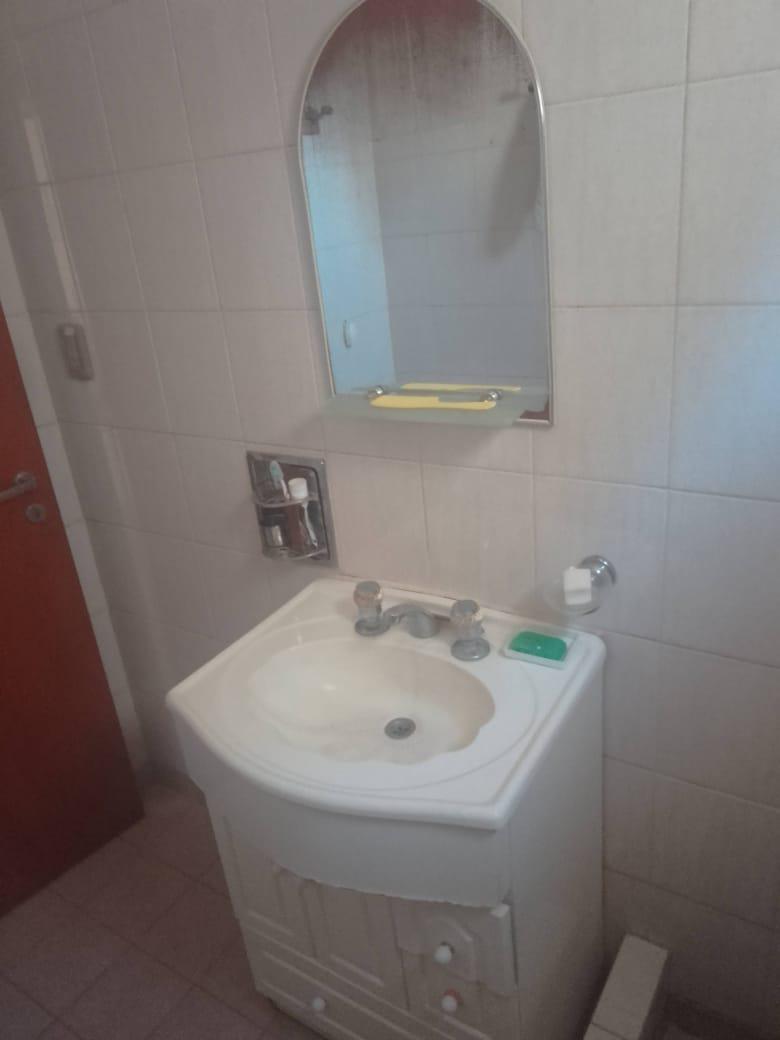 Foto 24