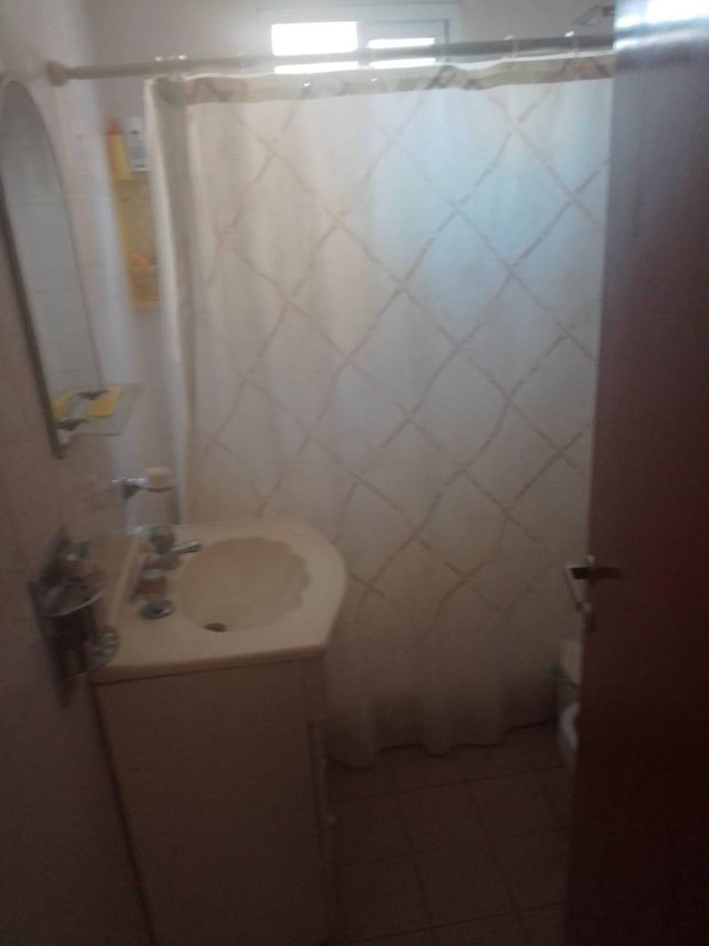 Foto 23