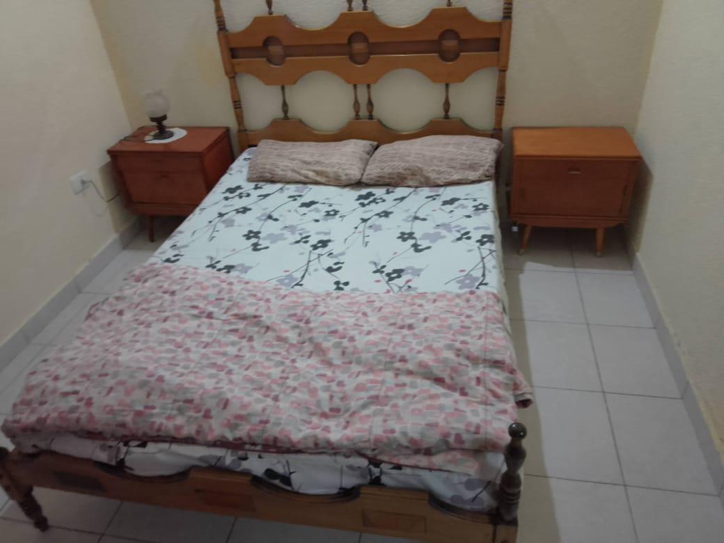 Foto 37