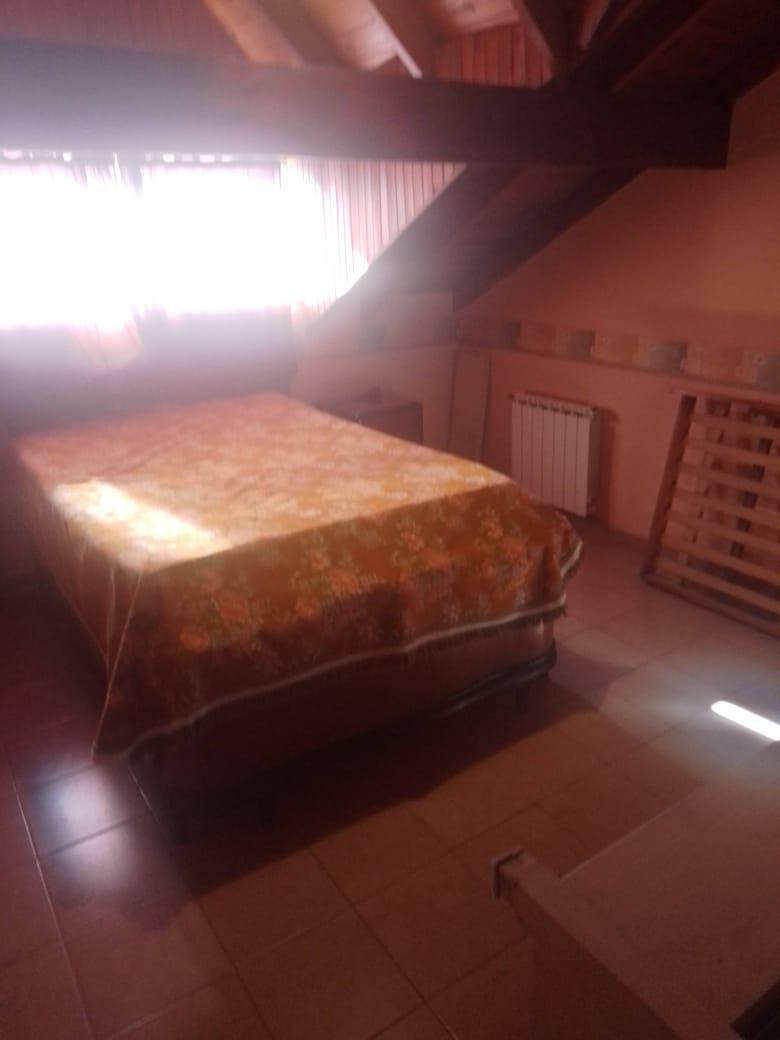 Casa en venta · Santa Clara del Mar, Mar Chiquita, Costa Atlántica, Provincia de Buenos Aires