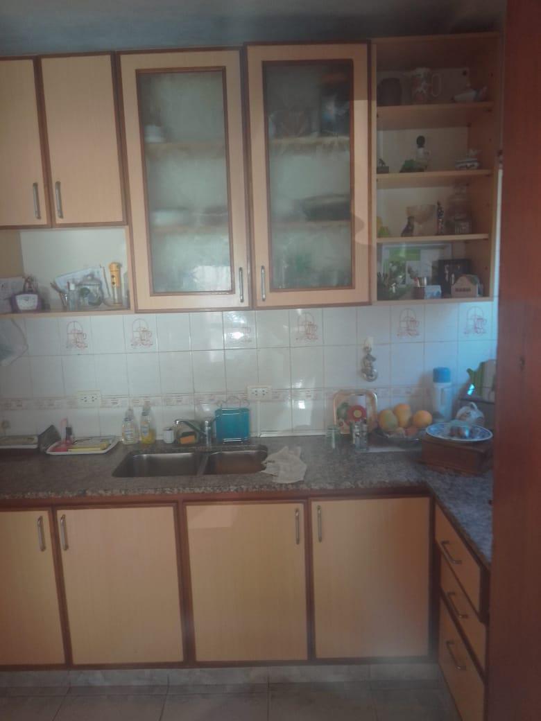 Foto 16