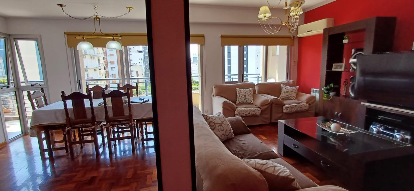 Departamento en venta · Quilmes, Quilmes, GBA Sur, Provincia de Buenos Aires