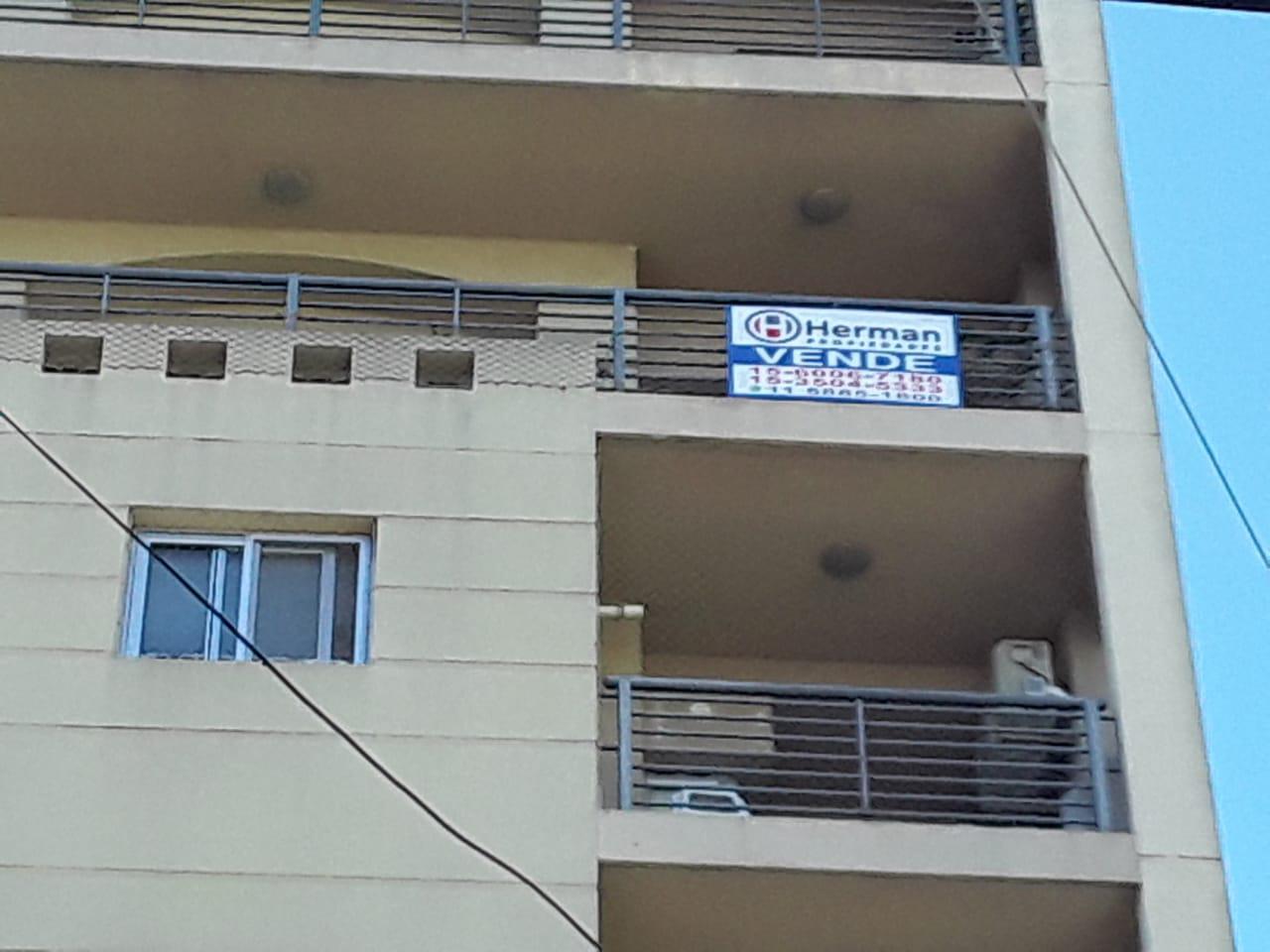Departamento en venta · Quilmes, Quilmes, GBA Sur, Provincia de Buenos Aires