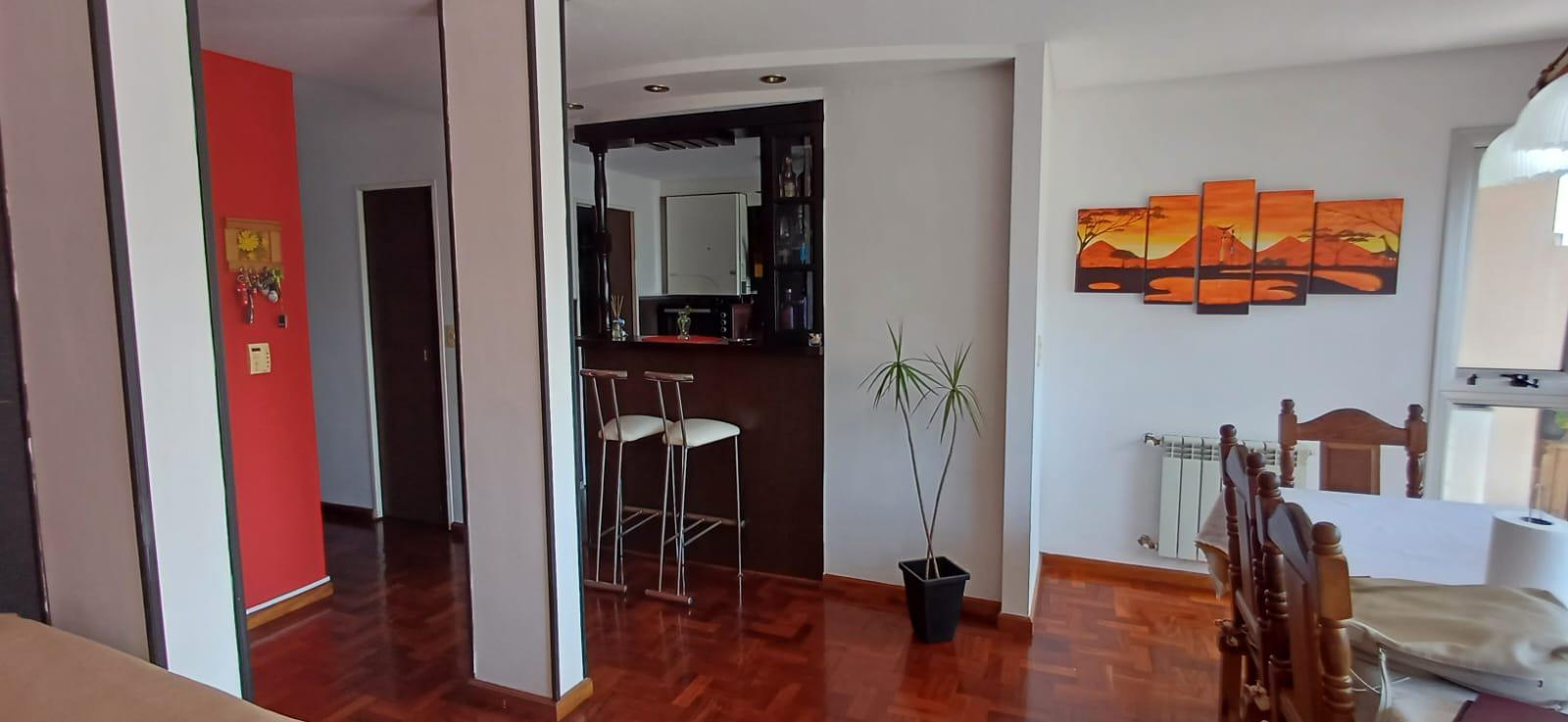 Foto 21