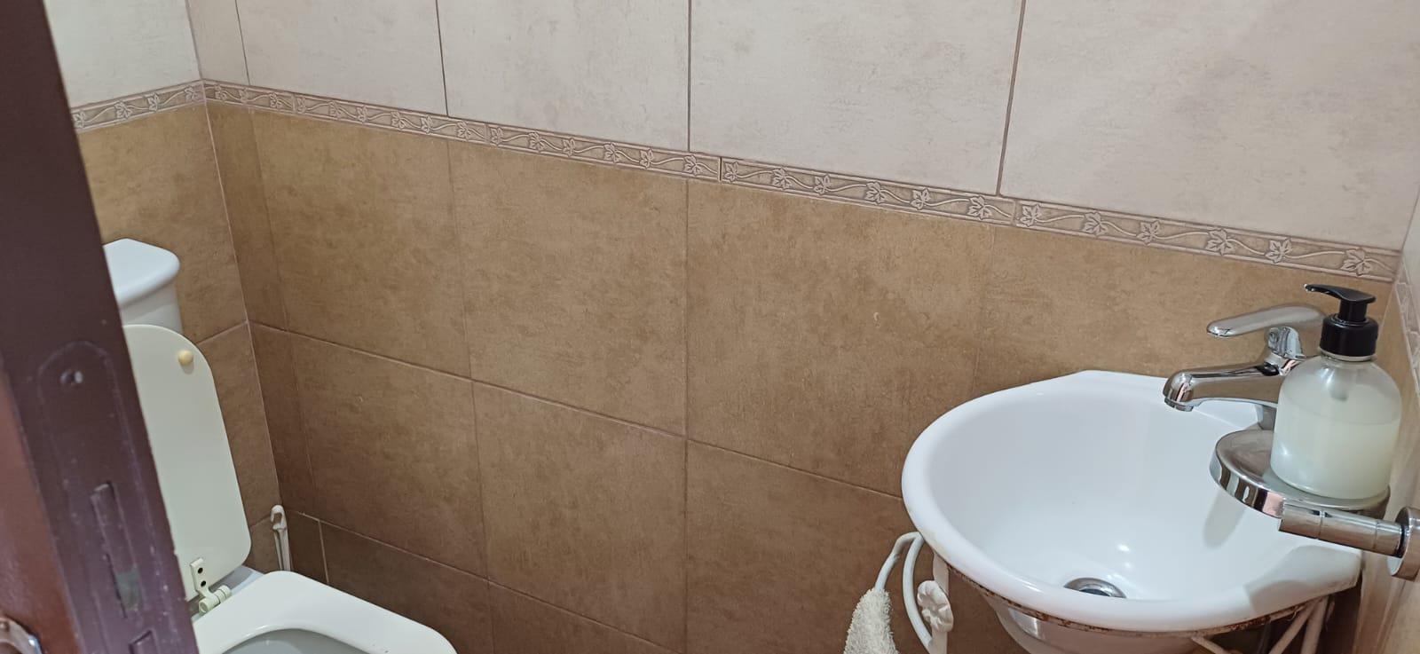 Foto 40