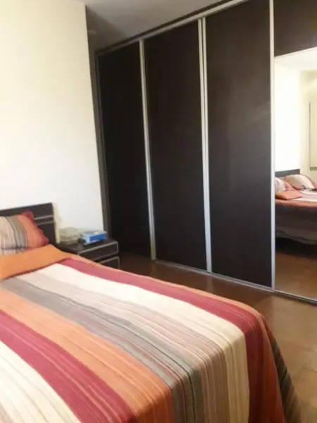 Foto 17