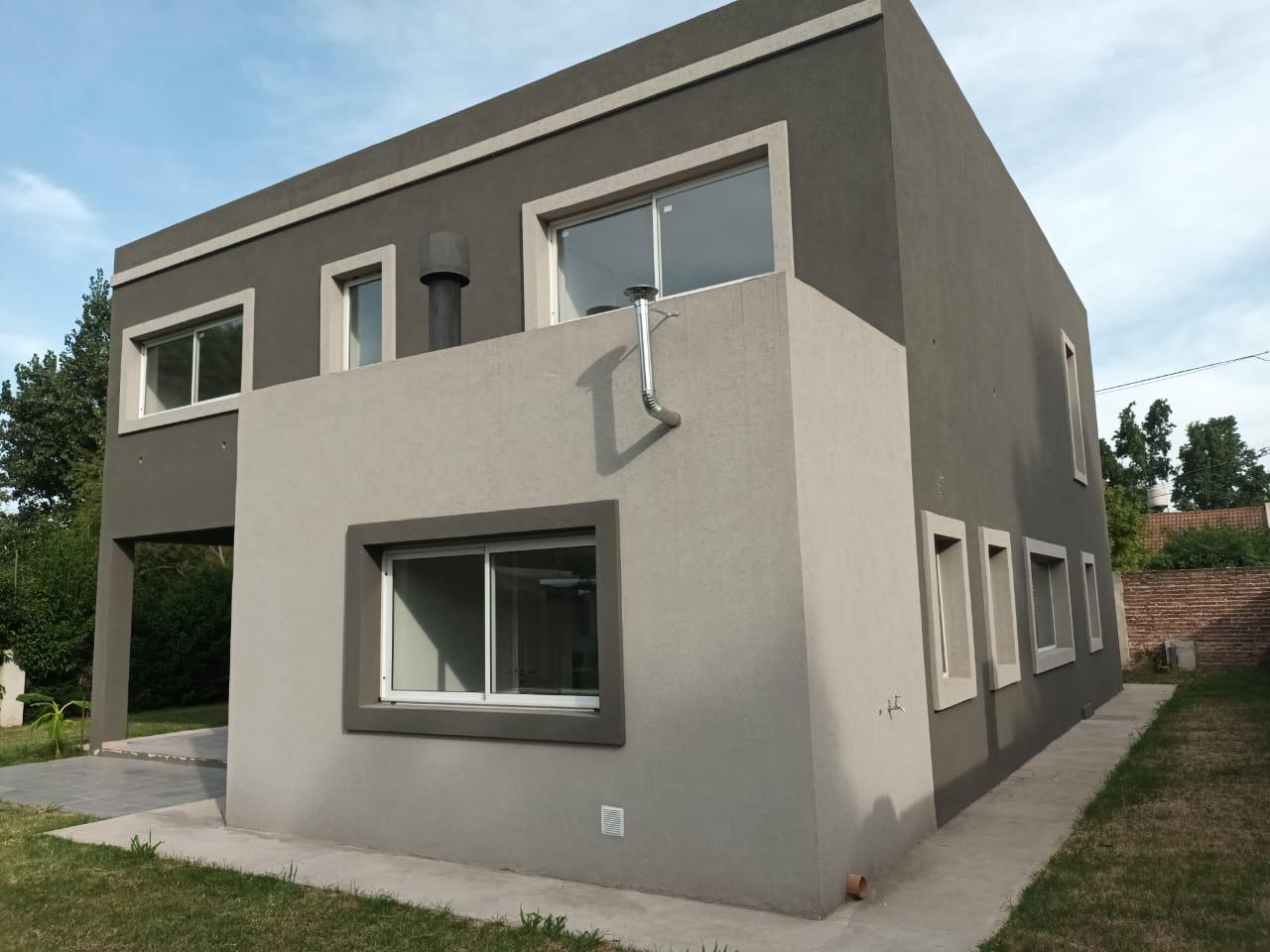 Casa en venta · Villa Rosa, Pilar, GBA Norte, Provincia de Buenos Aires