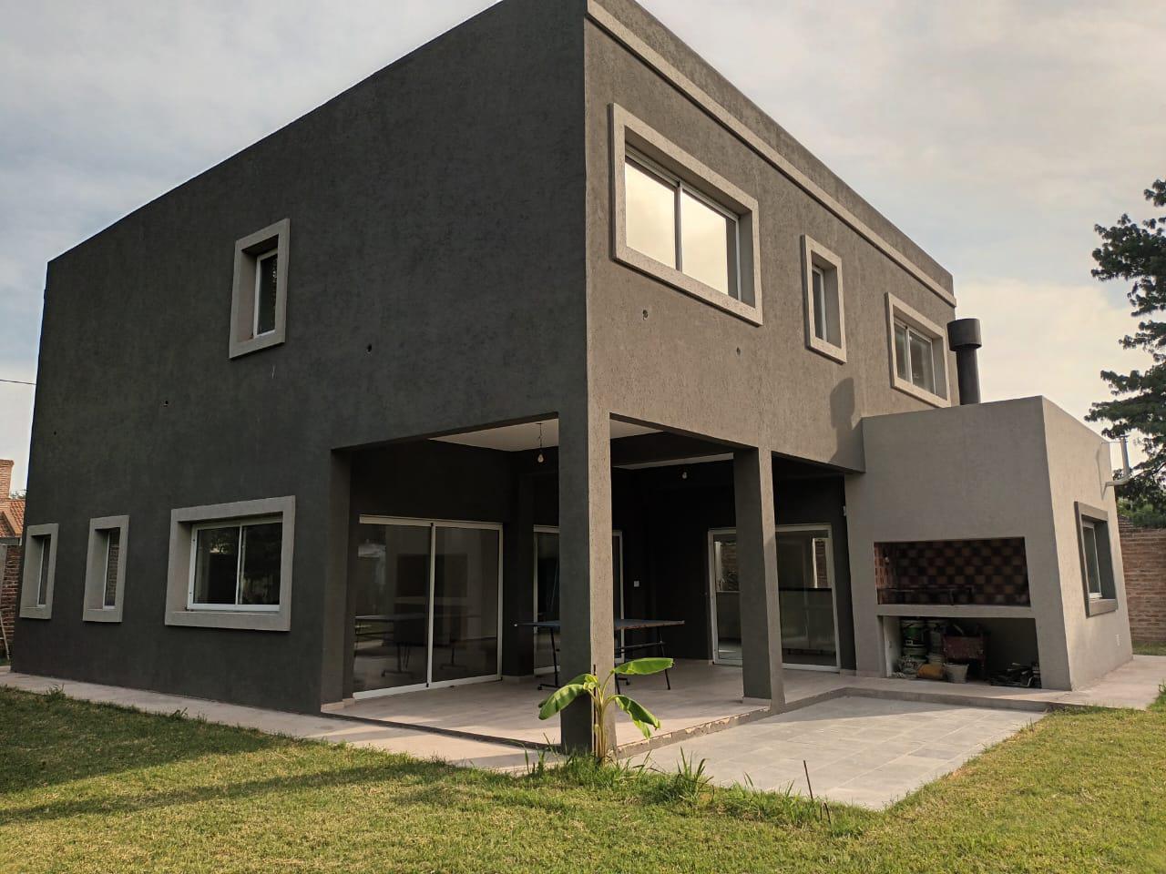 Casa en venta · Villa Rosa, Pilar, GBA Norte, Provincia de Buenos Aires
