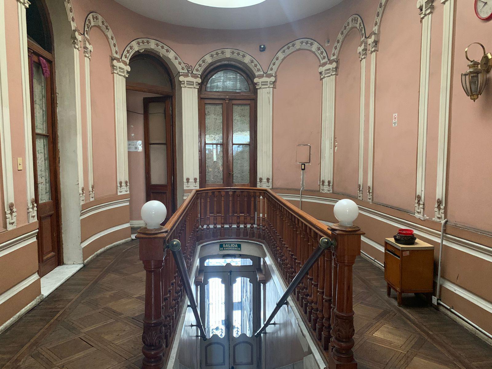 Hotel en venta · Floresta, CABA