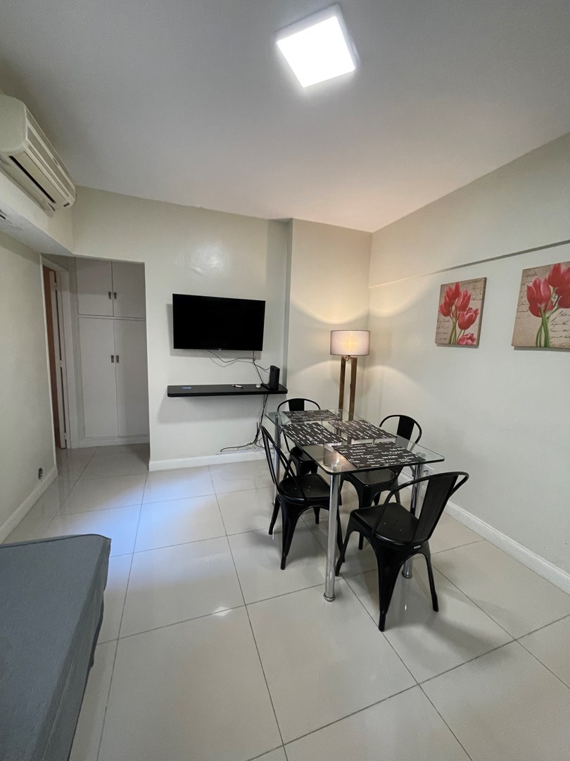 Departamento en venta · Palermo, CABA