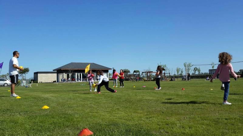 Foto 14