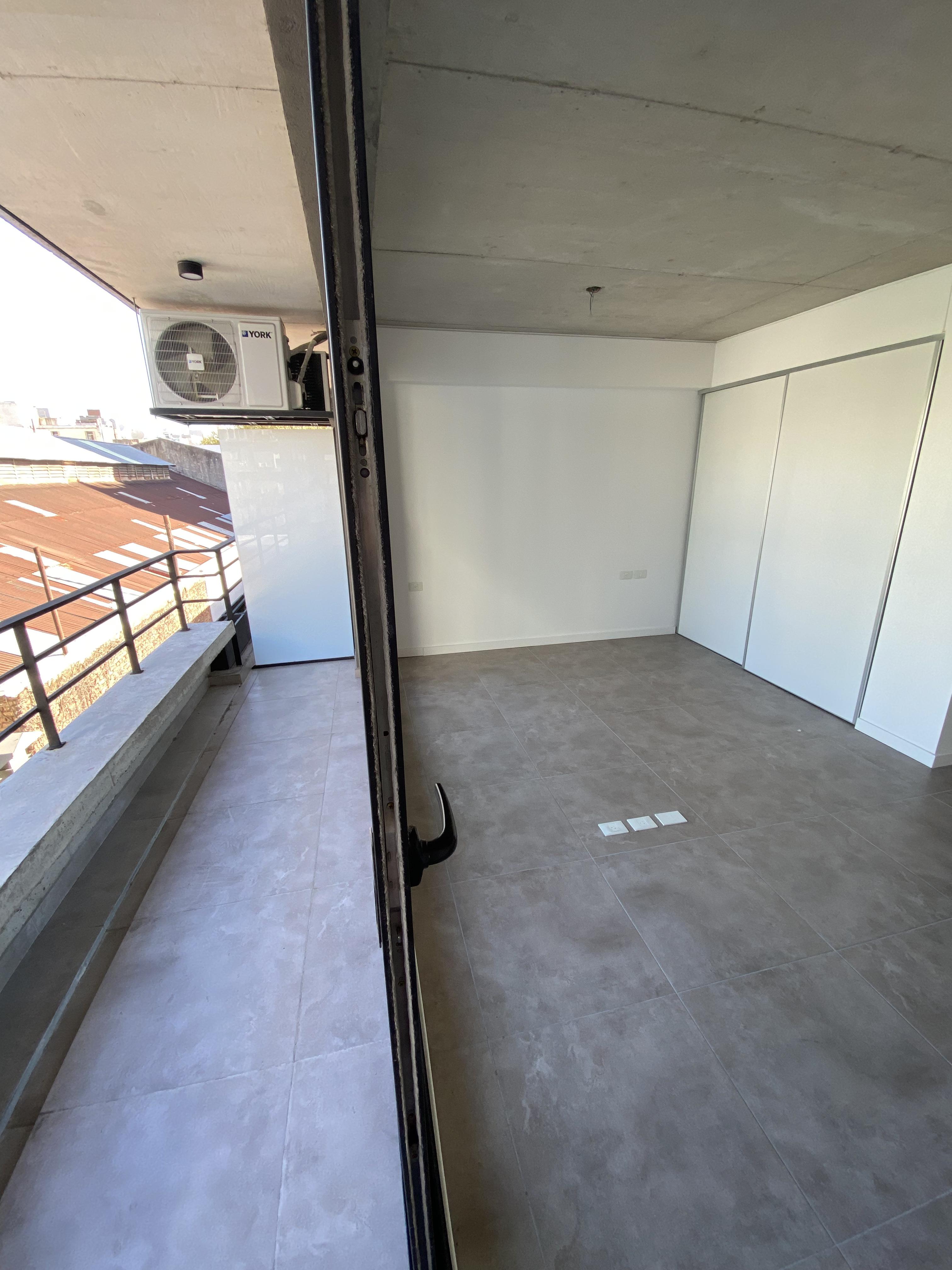 Departamento en venta · Palermo Hollywood, Palermo, CABA