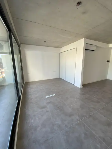 Departamento en venta · Palermo Hollywood, Palermo, CABA
