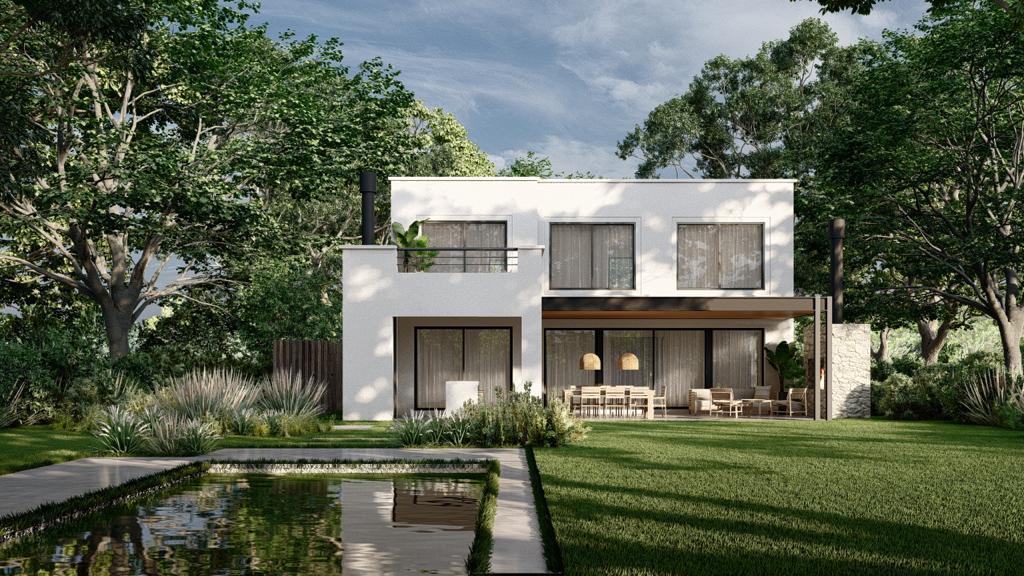 Casa en venta · Guillermo E Hudson, Berazategui, GBA Sur, Provincia de Buenos Aires