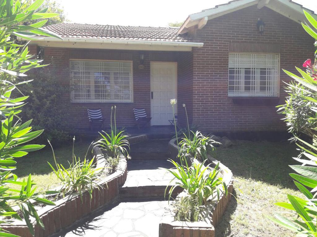 Casa en venta · Ostende, Costa Atlántica, Provincia de Buenos Aires