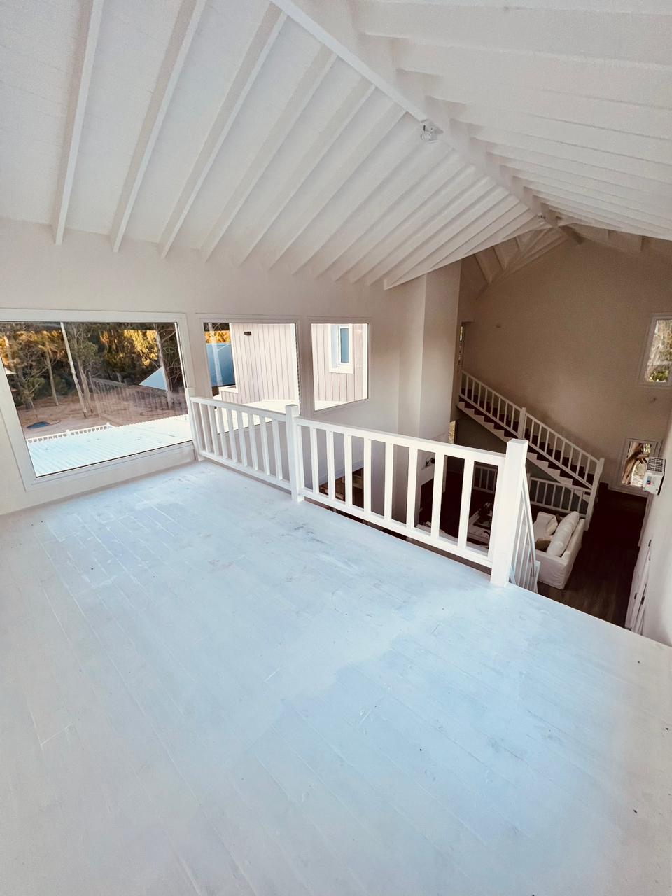Foto 32