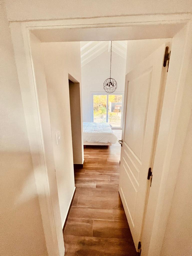 Foto 46