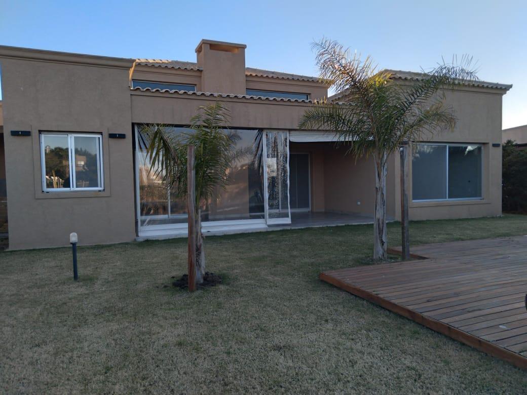 Casa en venta · San Marco, Villanueva, Tigre, GBA Norte, Provincia de Buenos Aires
