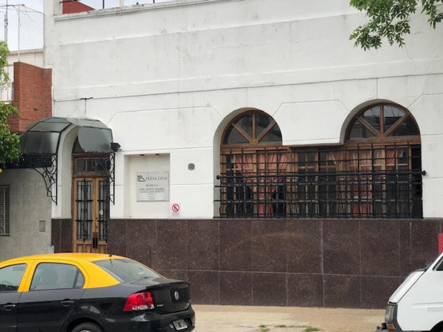 Comercio en venta · Almagro, CABA