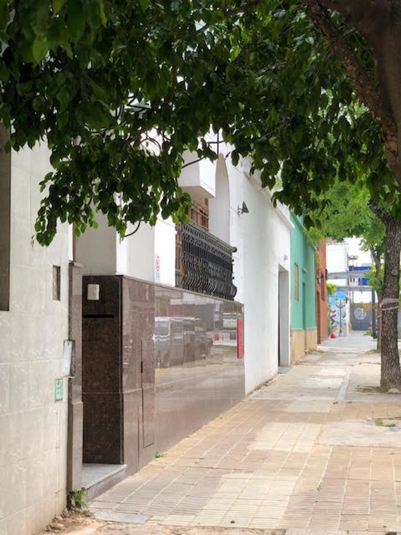 Comercio en venta · Almagro, CABA