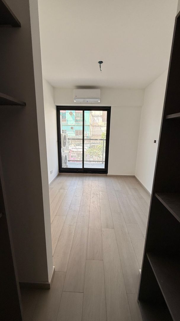 Departamento en venta · Villa Crespo, CABA