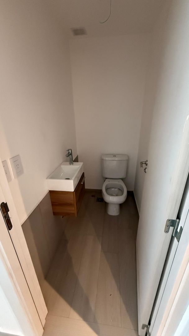 Foto 24
