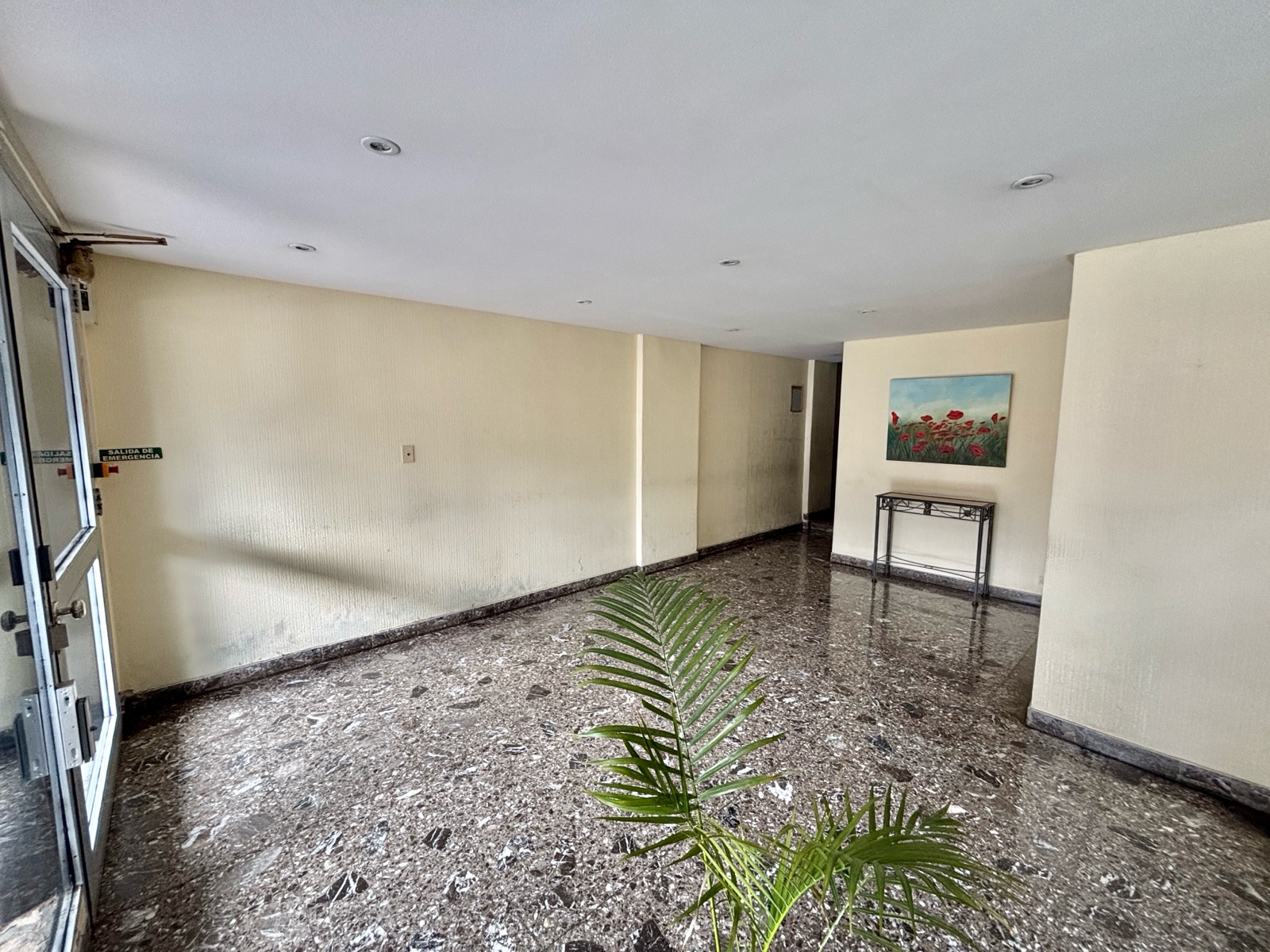 Departamento en venta · Vicente López, GBA Norte, Provincia de Buenos Aires