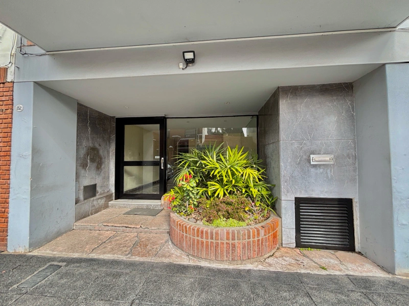 Departamento en venta · Vicente López, GBA Norte, Provincia de Buenos Aires