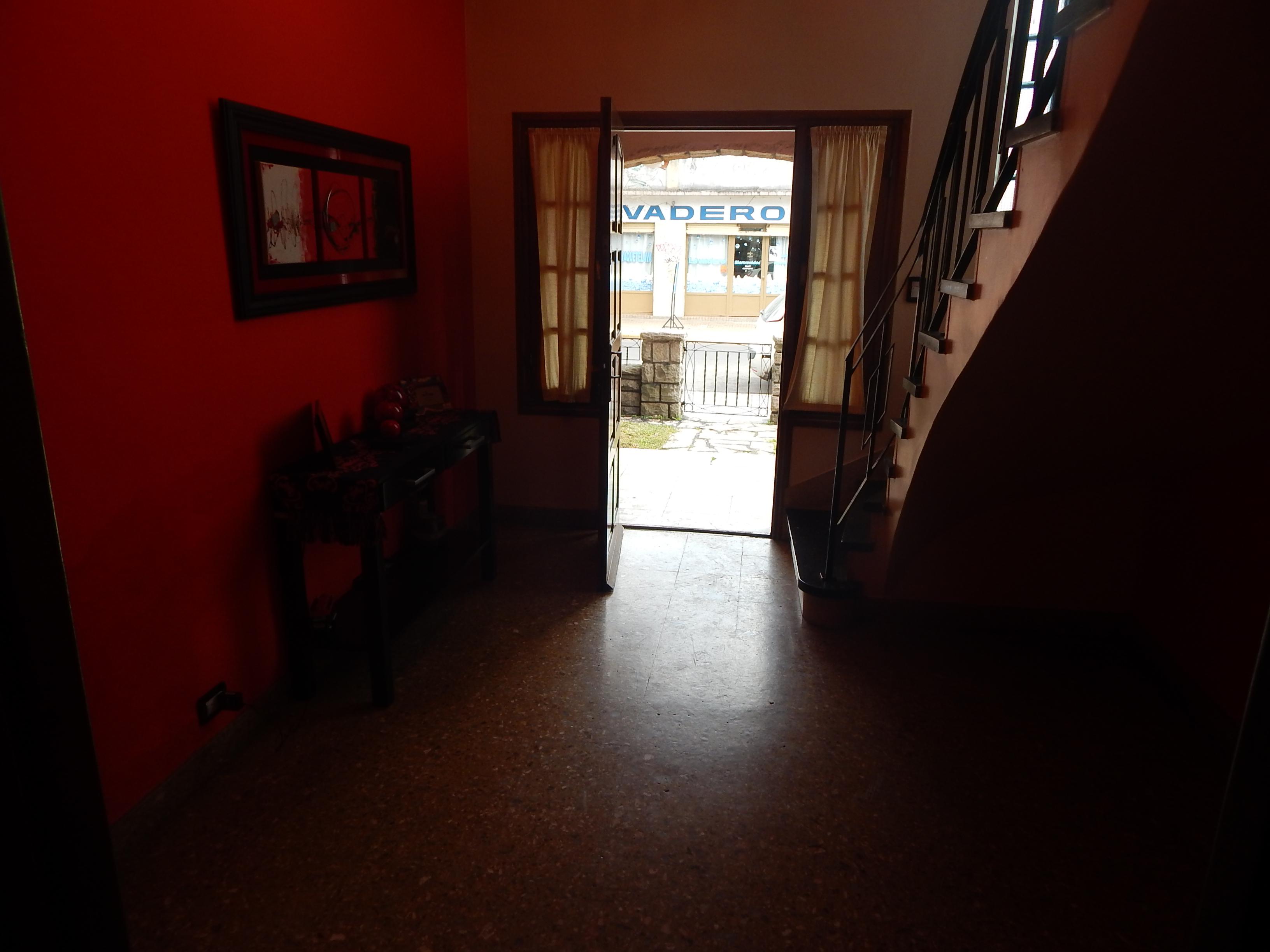 Foto 8