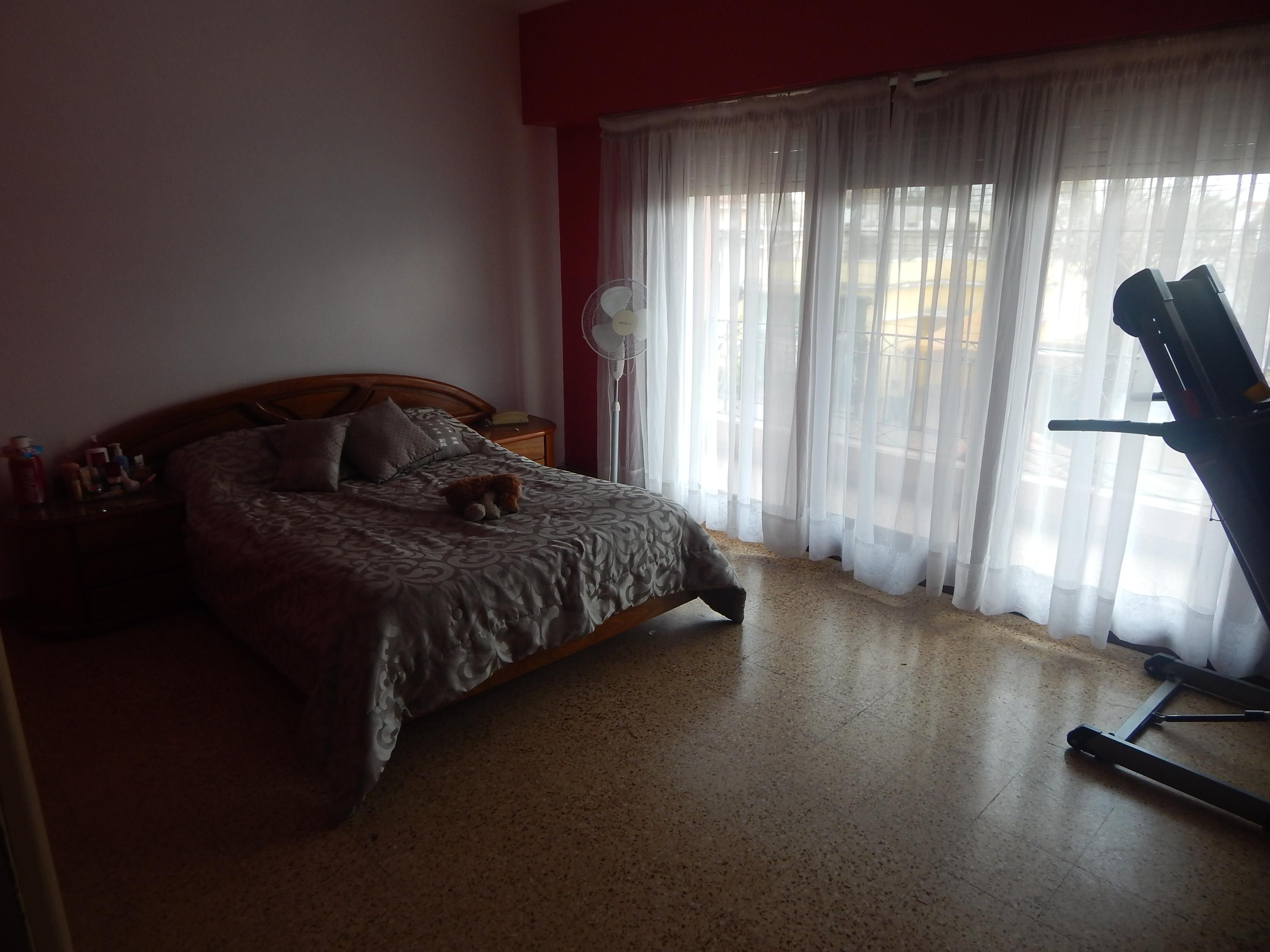 Foto 23