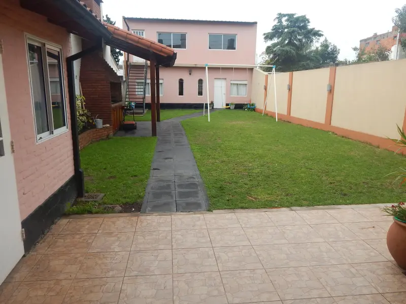 Casa en venta · Boulogne Sur Mer, San Isidro, San Isidro, GBA Norte, Provincia de Buenos Aires