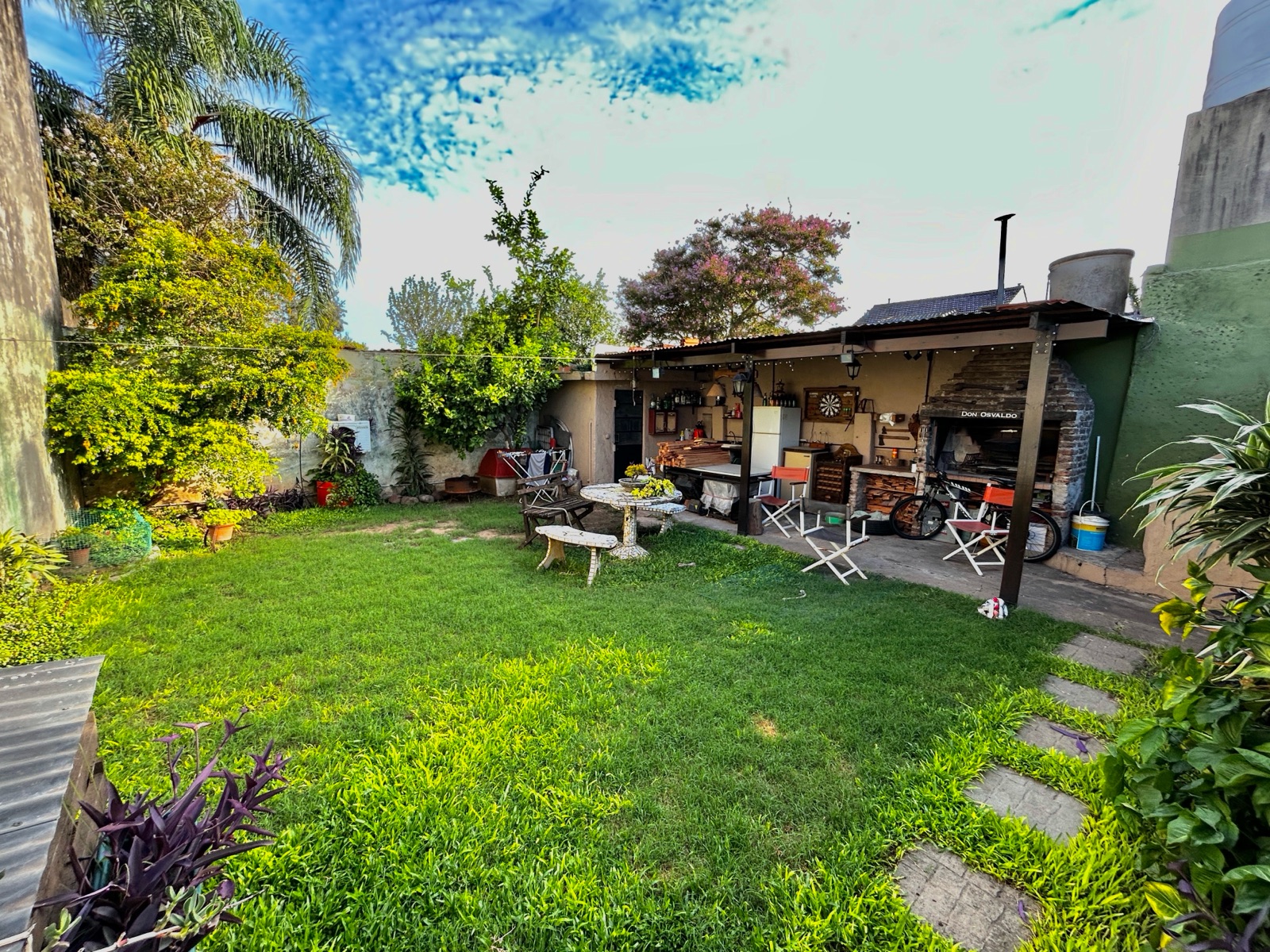 PH en venta · Munro, Vicente López, GBA Norte, Provincia de Buenos Aires