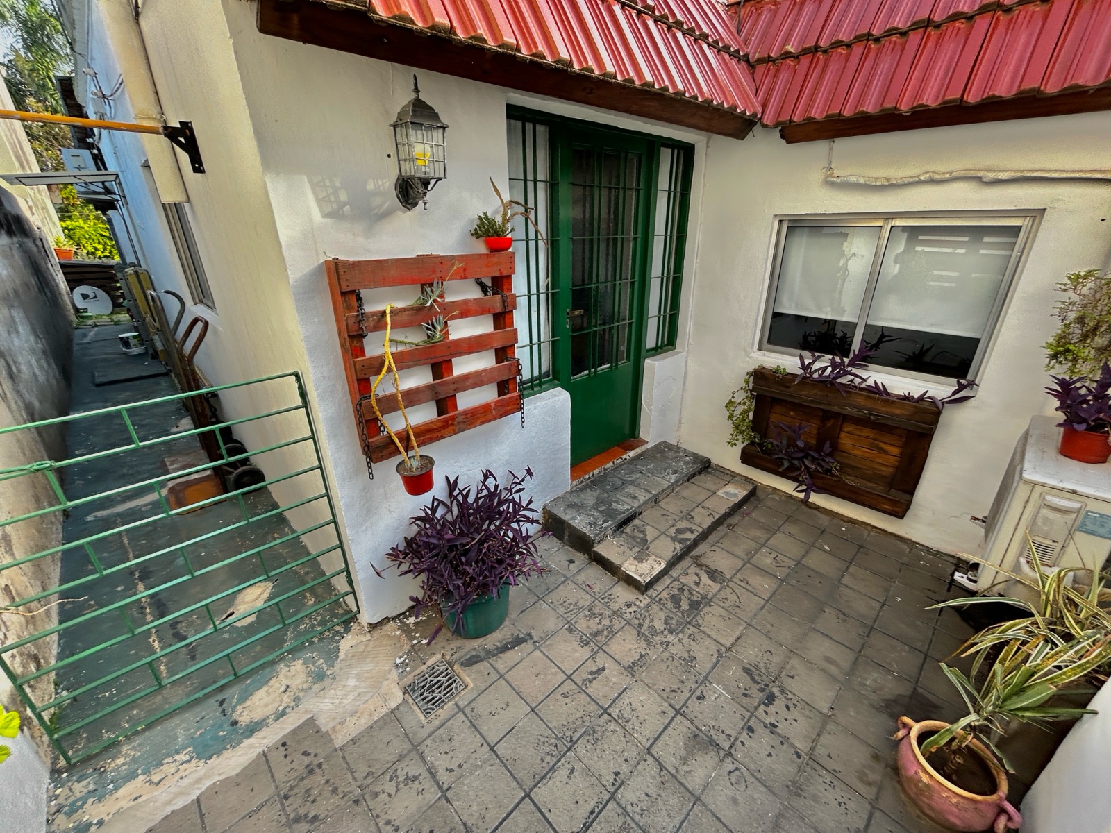 PH en venta · Munro, Vicente López, GBA Norte, Provincia de Buenos Aires