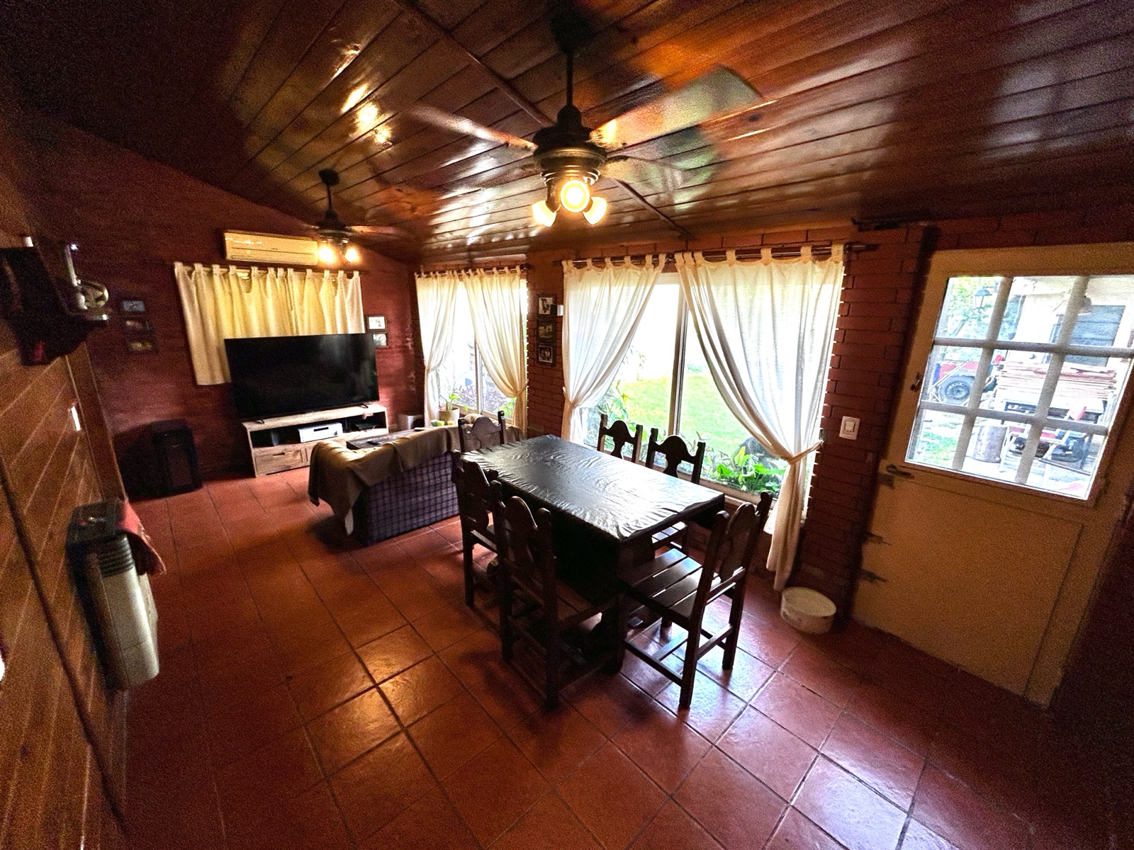 Foto 11
