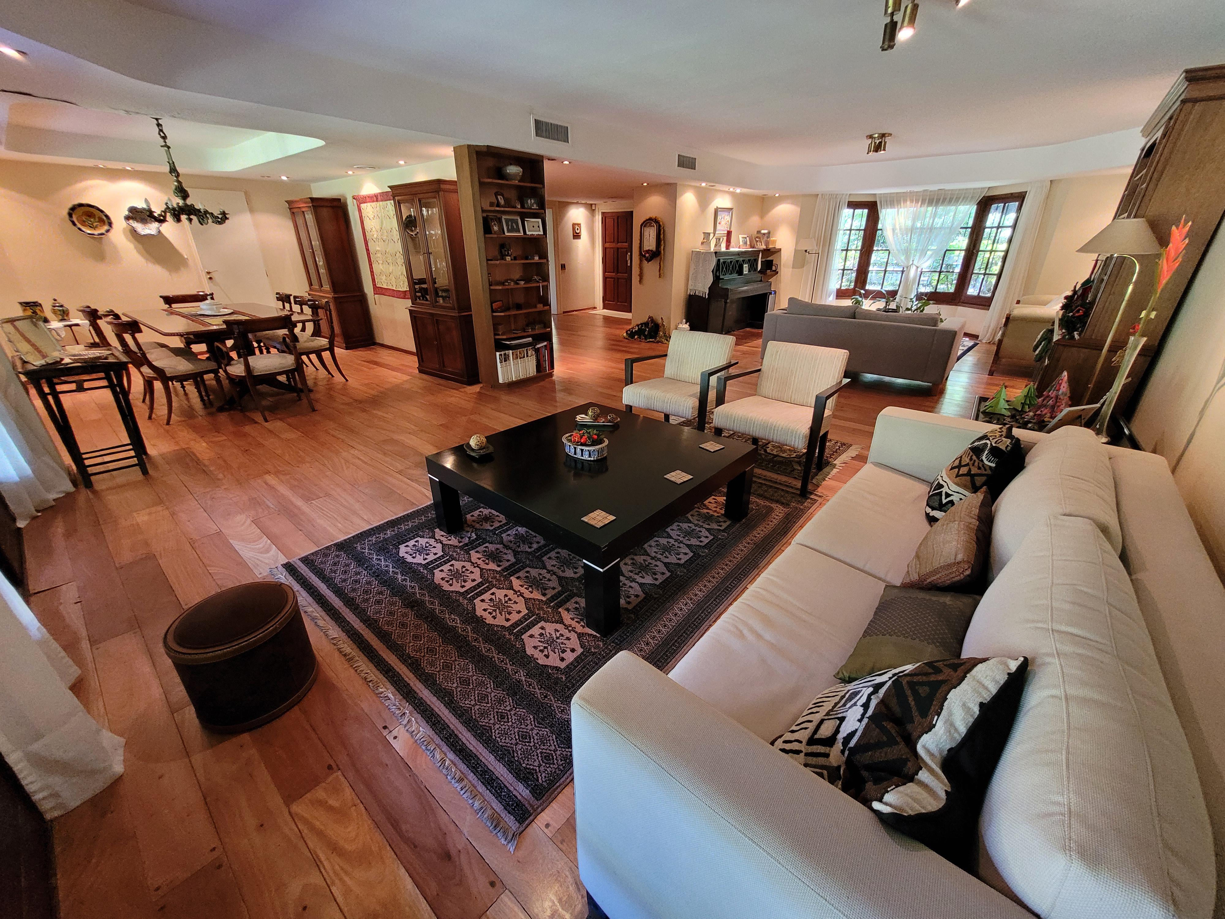 Casa en venta · Martinez, San Isidro, GBA Norte, Provincia de Buenos Aires
