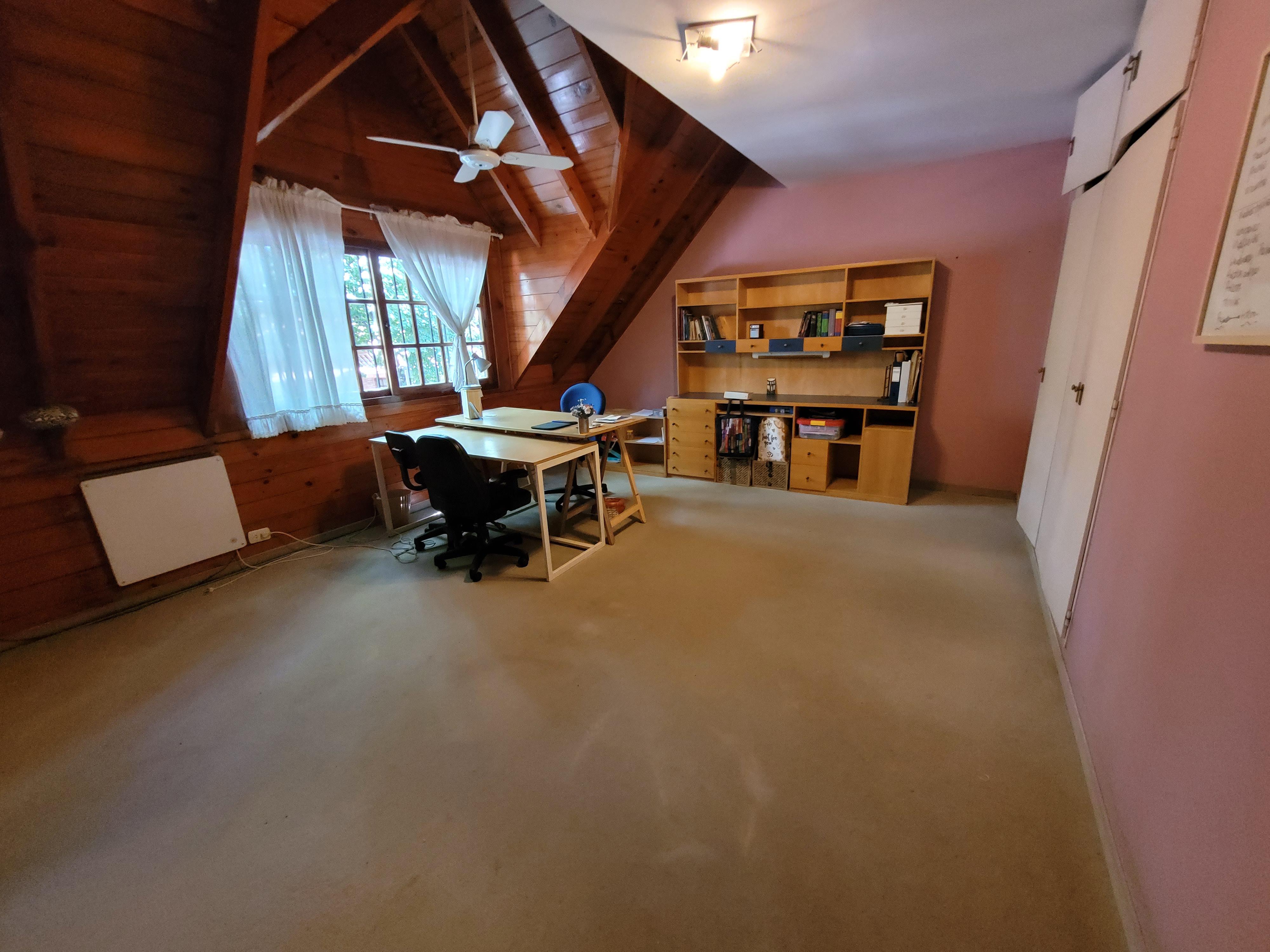 Foto 19