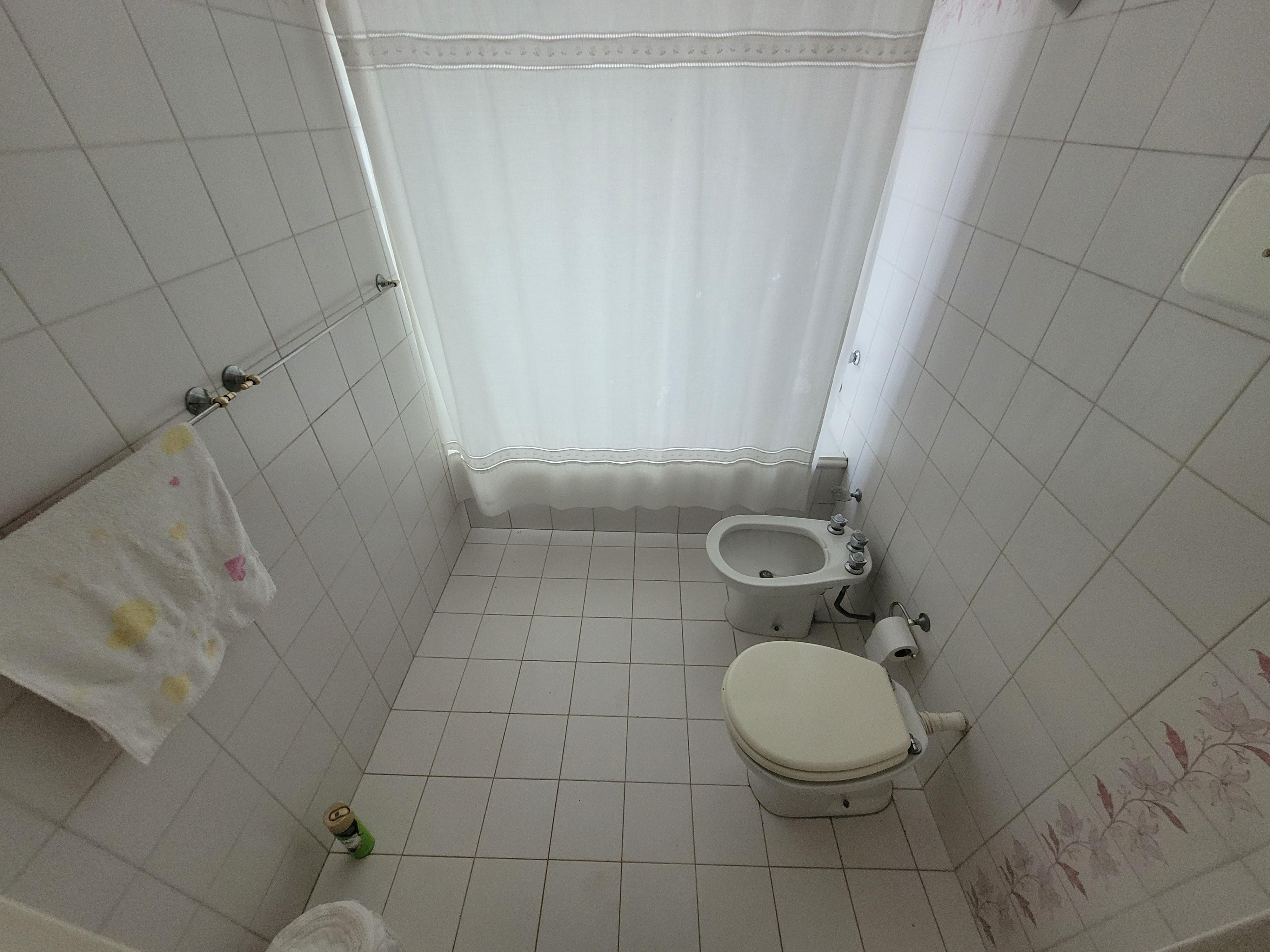 Foto 21