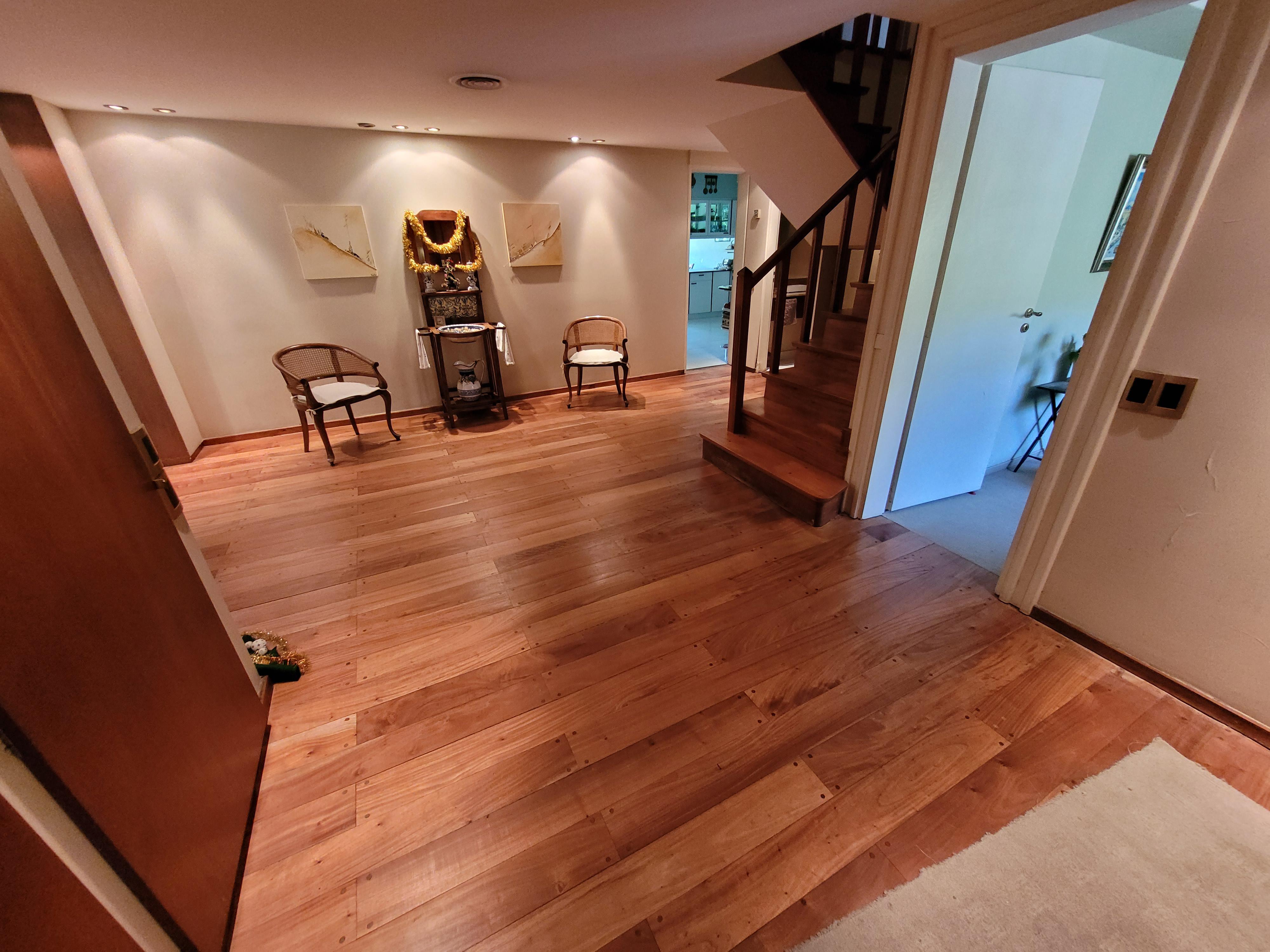Casa en venta · Martinez, San Isidro, GBA Norte, Provincia de Buenos Aires