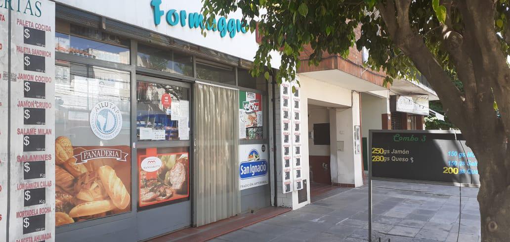 Foto 12