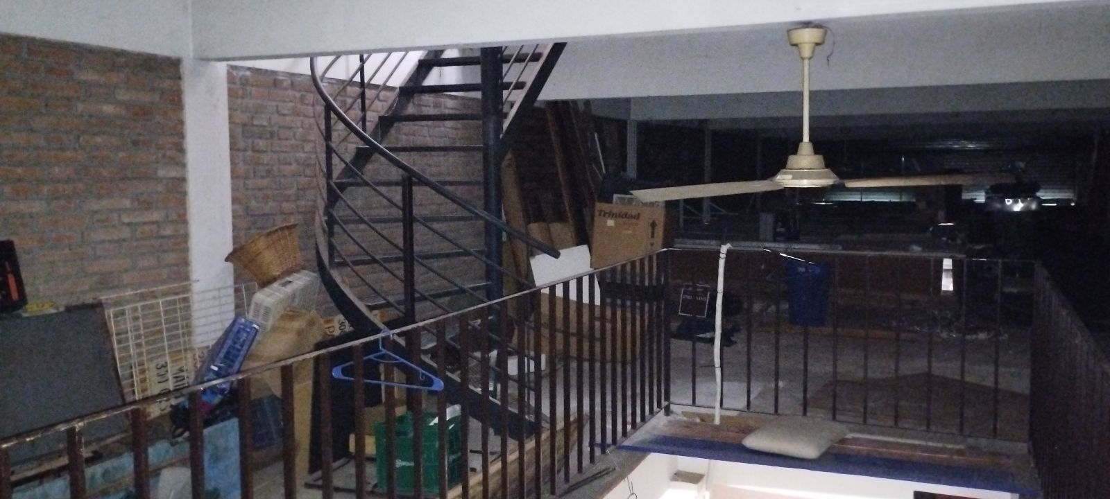 Comercio en venta · Olivos, Vicente López, GBA Norte, Provincia de Buenos Aires