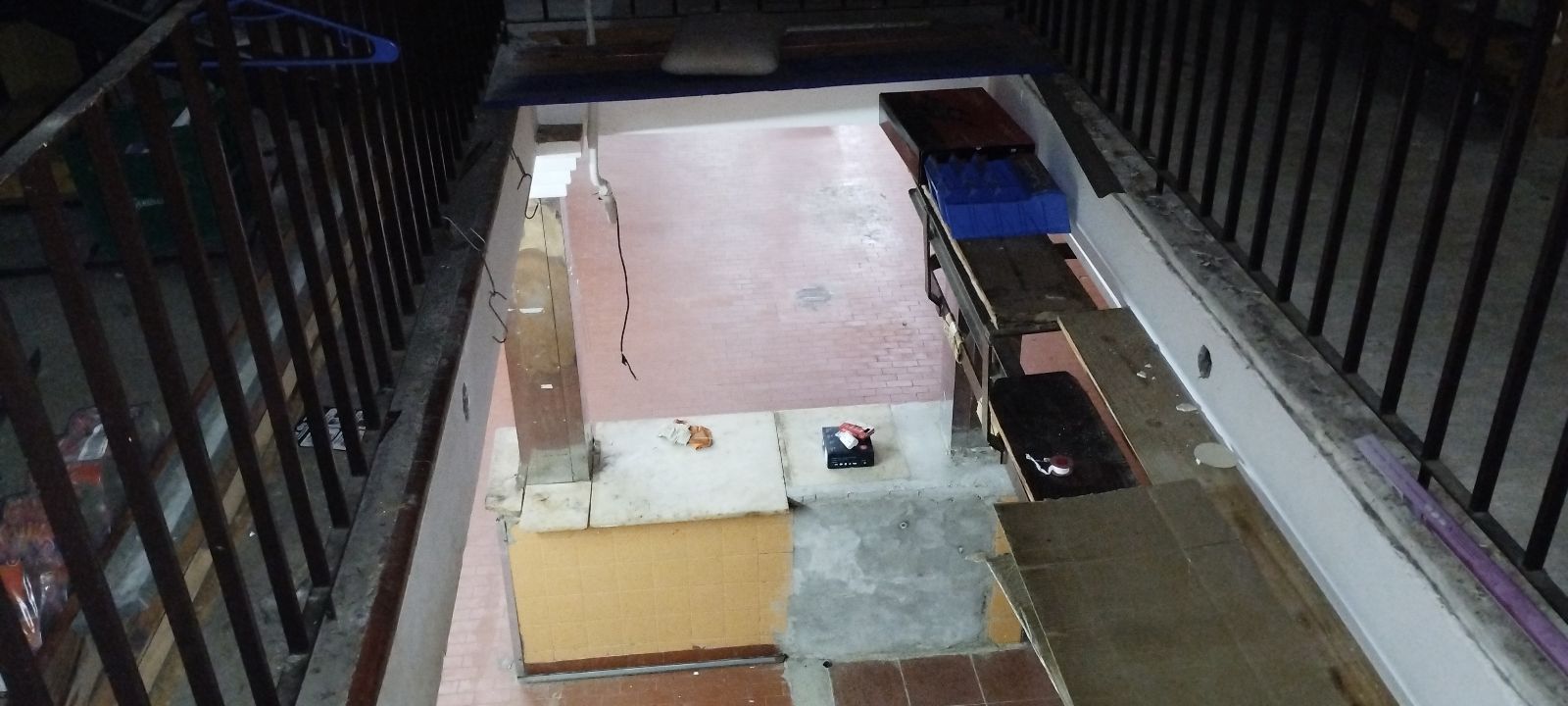 Foto 7