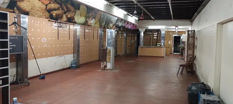 Comercio en venta · Olivos, Vicente López, GBA Norte, Provincia de Buenos Aires