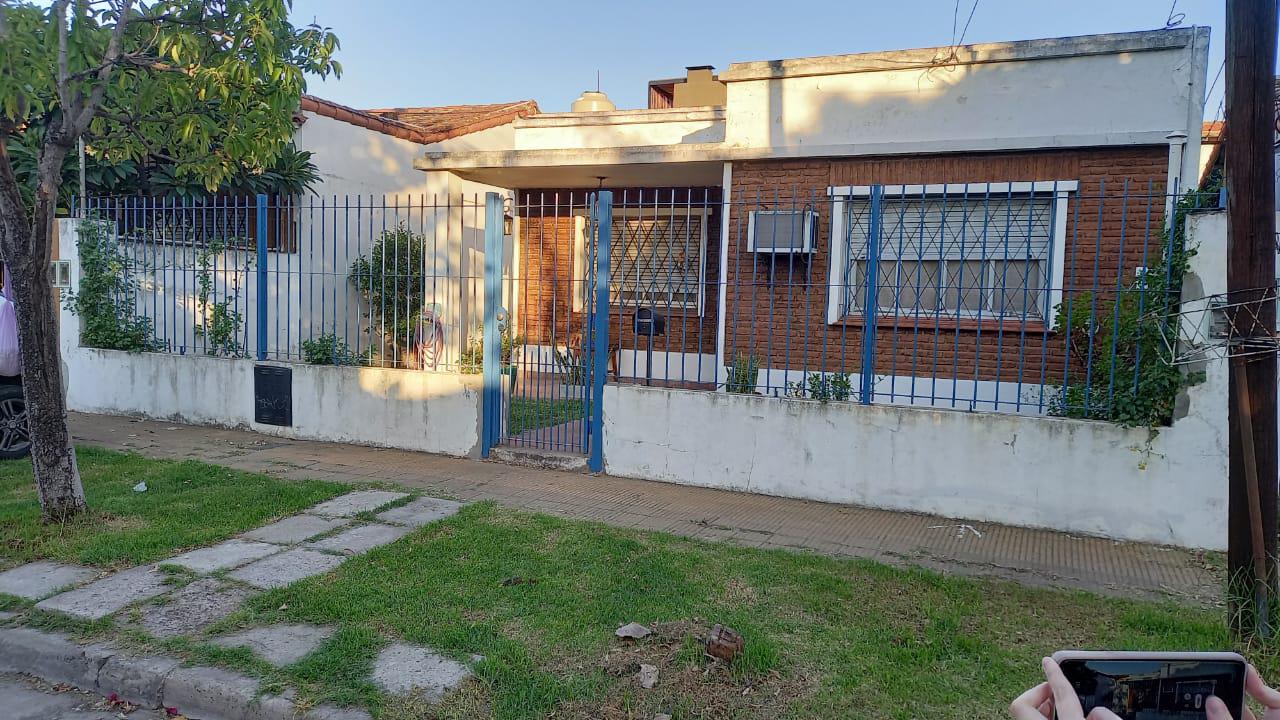 Casa en venta · Boulogne Sur Mer, San Isidro, San Isidro, GBA Norte, Provincia de Buenos Aires