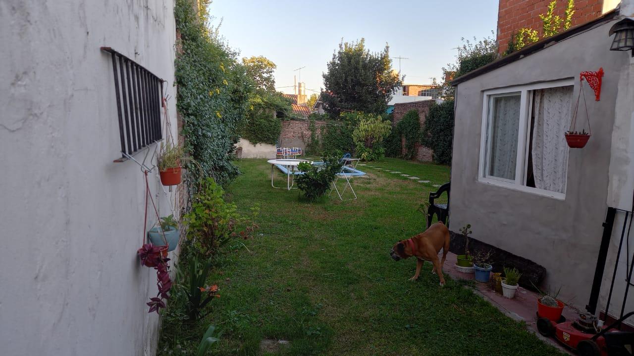 Foto 12