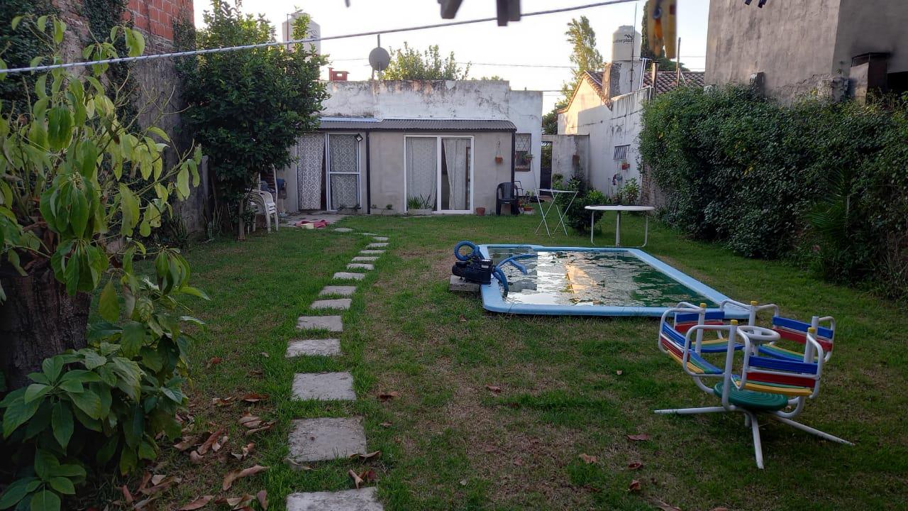 Casa en venta · Boulogne Sur Mer, San Isidro, San Isidro, GBA Norte, Provincia de Buenos Aires