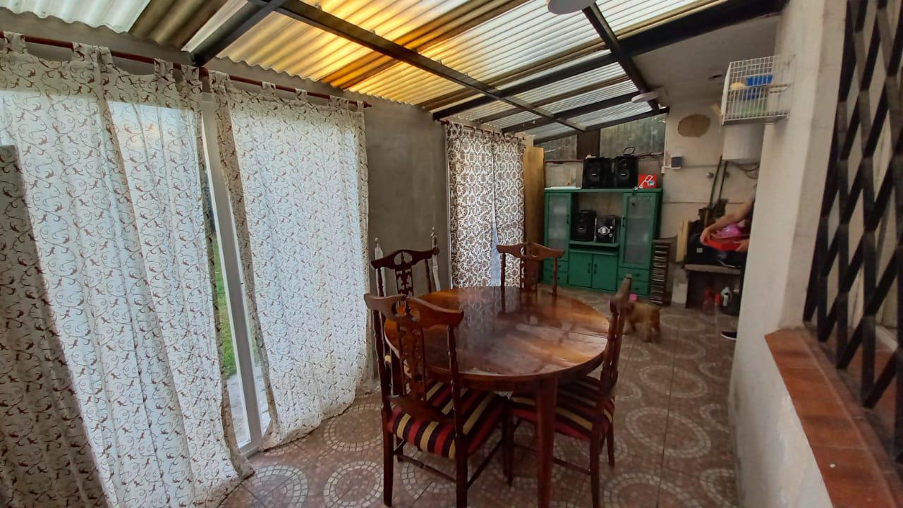 Foto 14