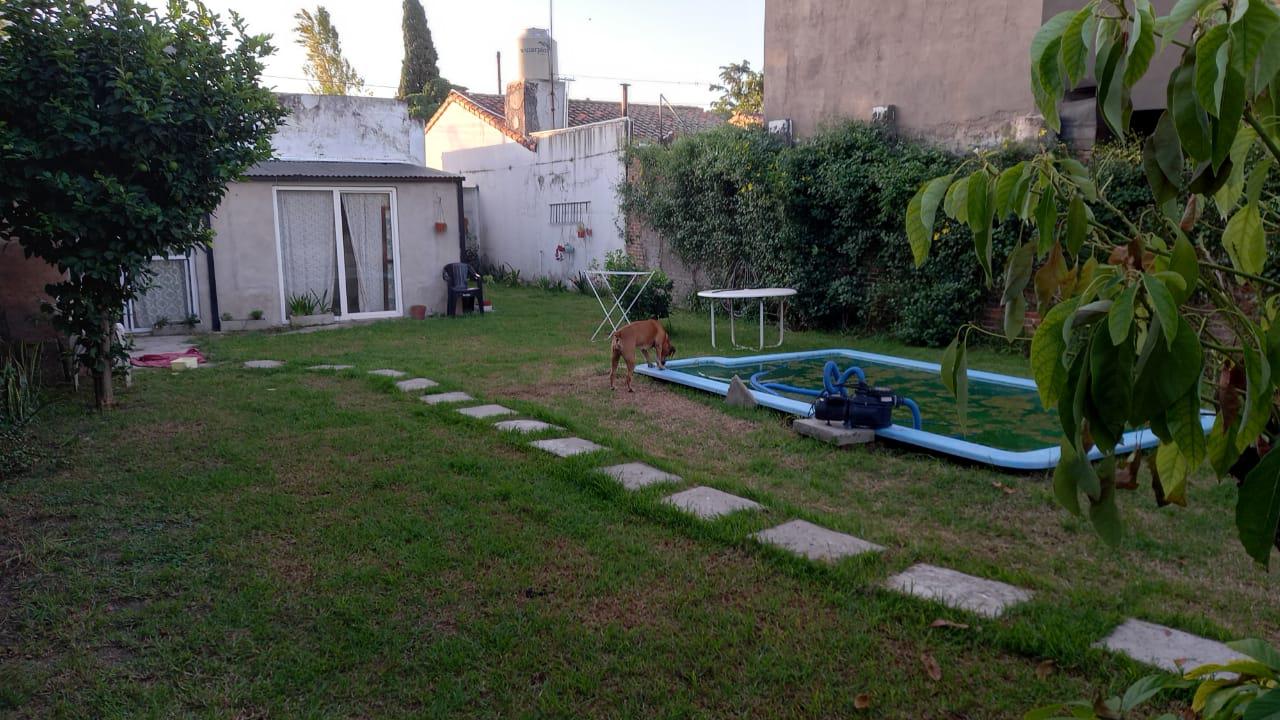 Foto 6