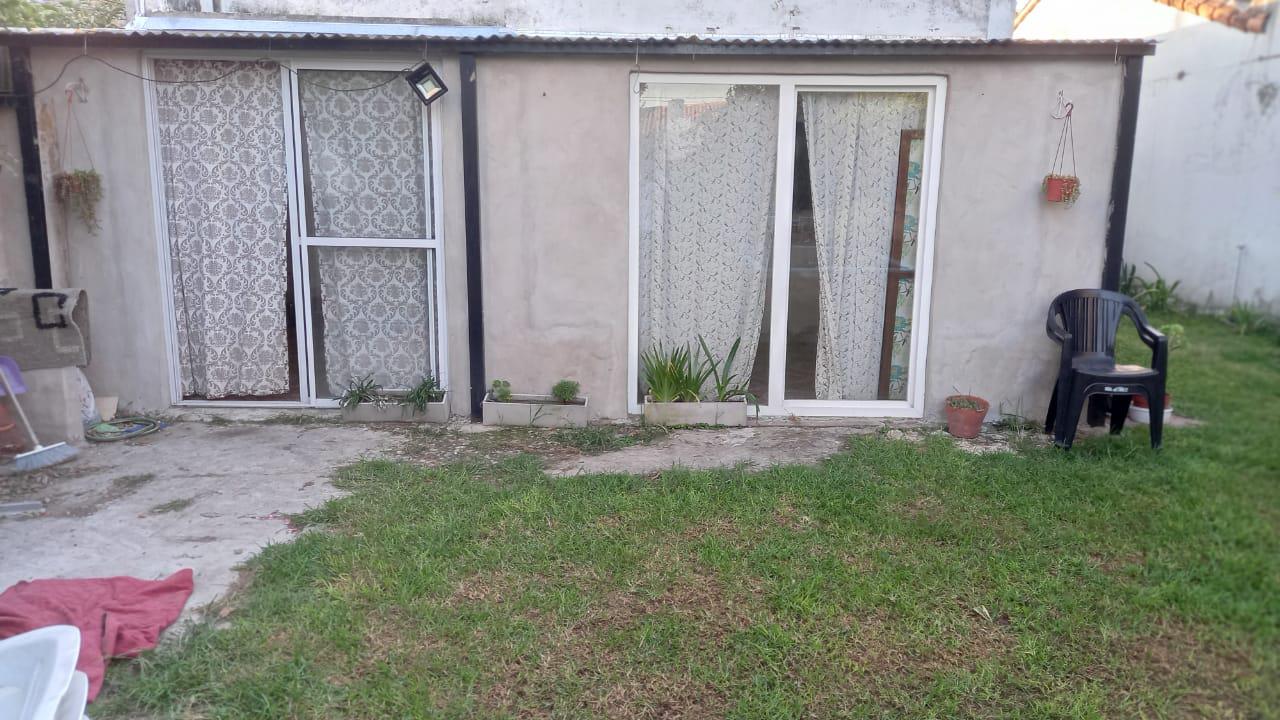 Foto 8
