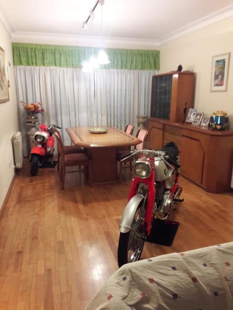 Casa en venta · Martinez, San Isidro, GBA Norte, Provincia de Buenos Aires