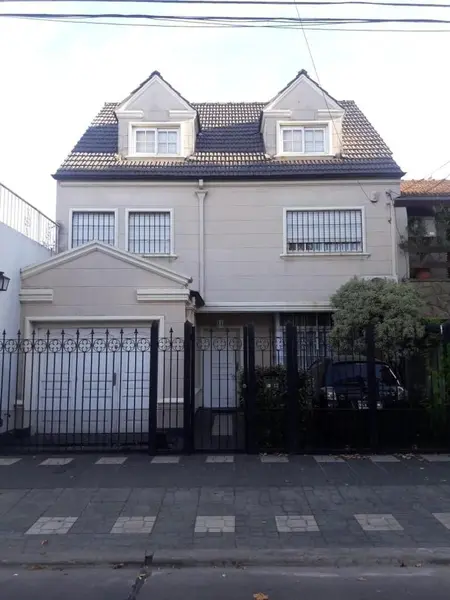 Casa en venta · Martinez, San Isidro, GBA Norte, Provincia de Buenos Aires